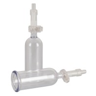 Multi Suction Stimulation Device for Pleasure