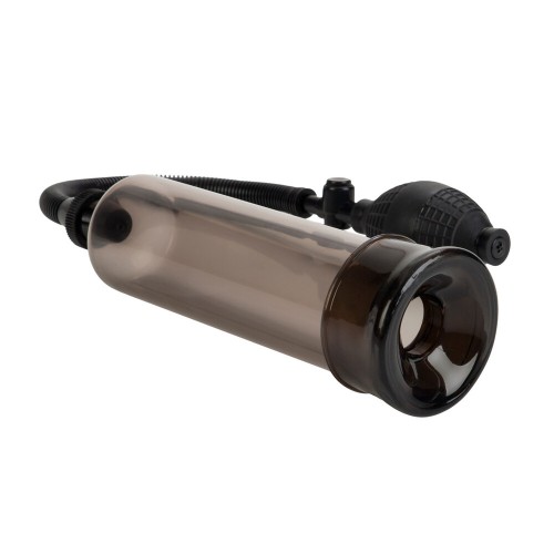 Rock Hard Erection Pump Kit for Intense Pleasure