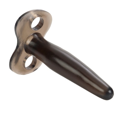 Rock Hard Erection Pump Kit for Intense Pleasure