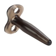 Rock Hard Erection Pump Kit for Intense Pleasure
