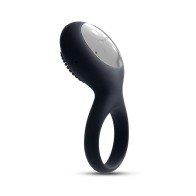 Svakom Tyler Vibrating Ring - Couples Pleasure