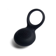 Svakom Tyler Vibrating Ring - Couples Pleasure