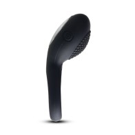 Svakom Tyler Vibrating Ring - Couples Pleasure