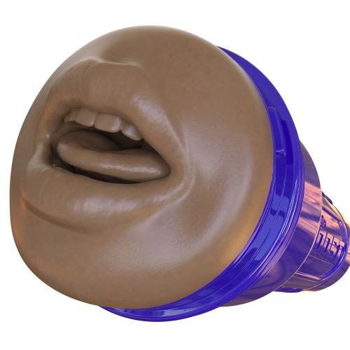 Fleshlight Boost Blow Oral Masturbator