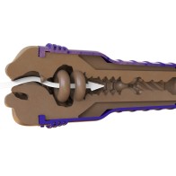 Fleshlight Boost Blow Oral Masturbator