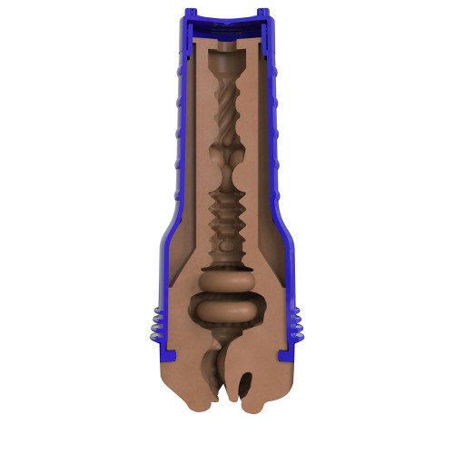 Fleshlight Boost Blow Oral Masturbator