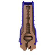 Fleshlight Boost Blow Oral Masturbator