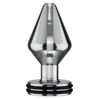 ElectraStim Classic Electro Butt Plug
