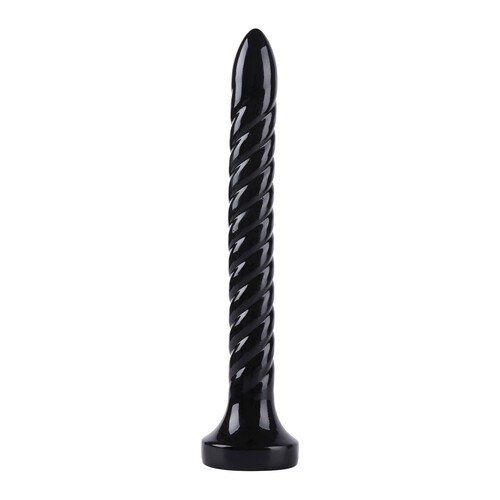 Hidden Desire Extreme Anal Serpent XXL