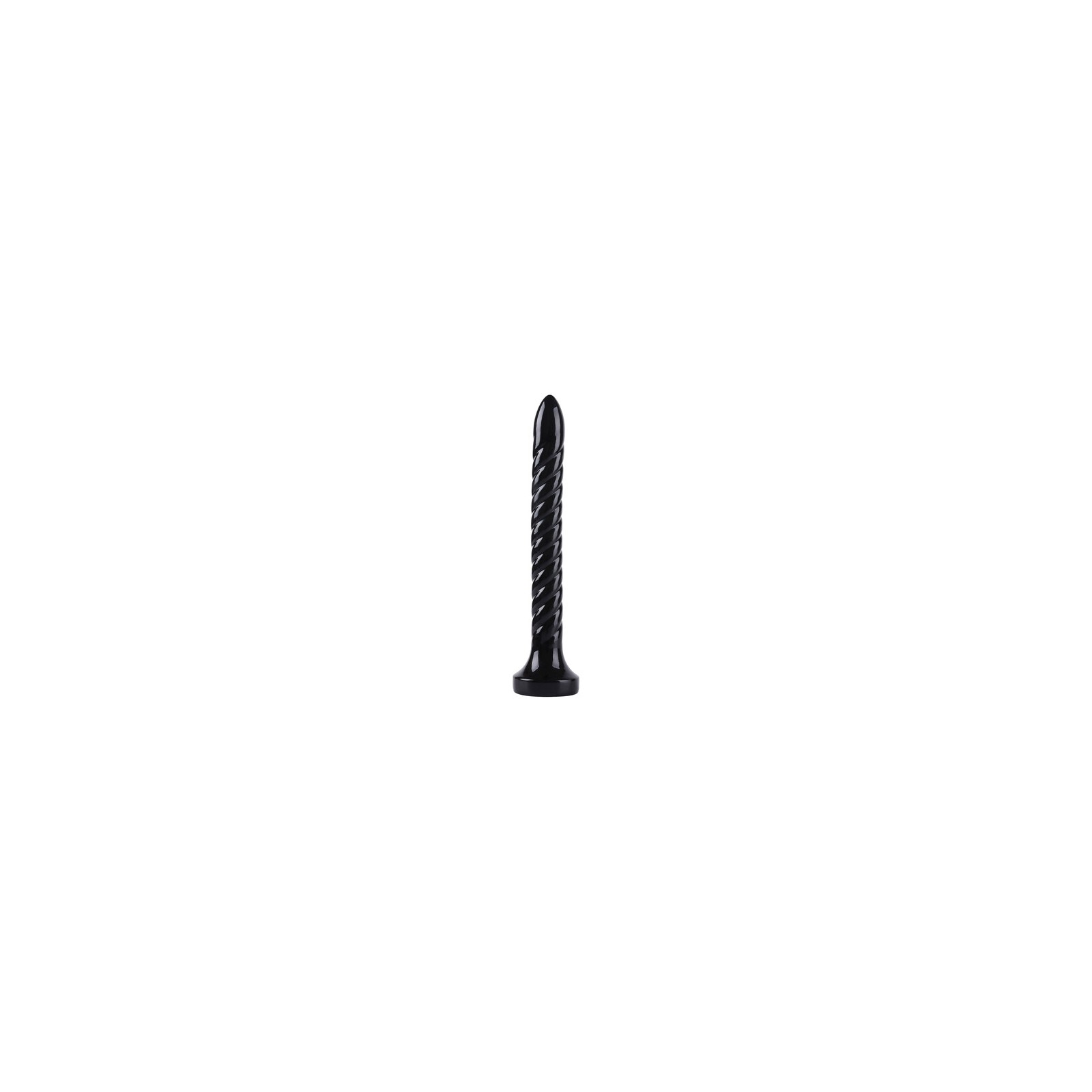 Hidden Desire Extreme Anal Serpent XXL Hidden Desire Extreme Anal Serpent XXL