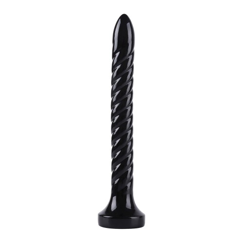Hidden Desire Extreme Anal Serpent XXL