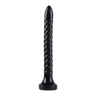 Hidden Desire Extreme Anal Serpent XXL