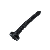 Hidden Desire Extreme Anal Serpent XXL