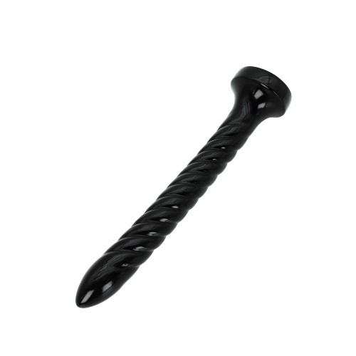 Hidden Desire Extreme Anal Serpent XXL