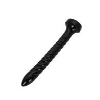 Hidden Desire Extreme Anal Serpent XXL