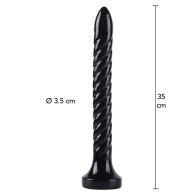 Hidden Desire Extreme Anal Serpent XXL