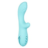 Vibrador Recargable por USB Catalina Climaxer para Placer Exquisito