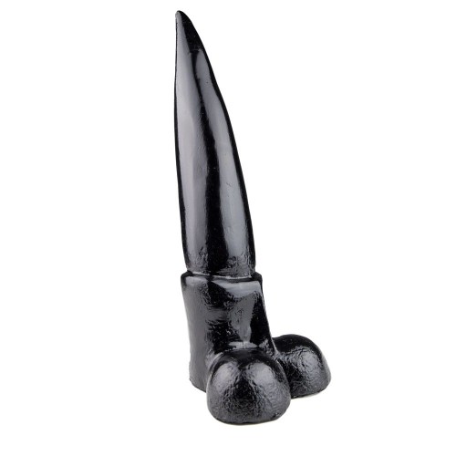 Wallaby Dildo for Unique Sensations