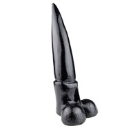 Wallaby Dildo for Unique Sensations