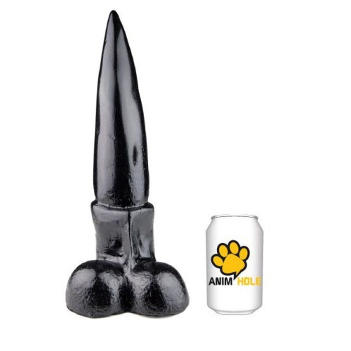 Wallaby Dildo for Unique Sensations
