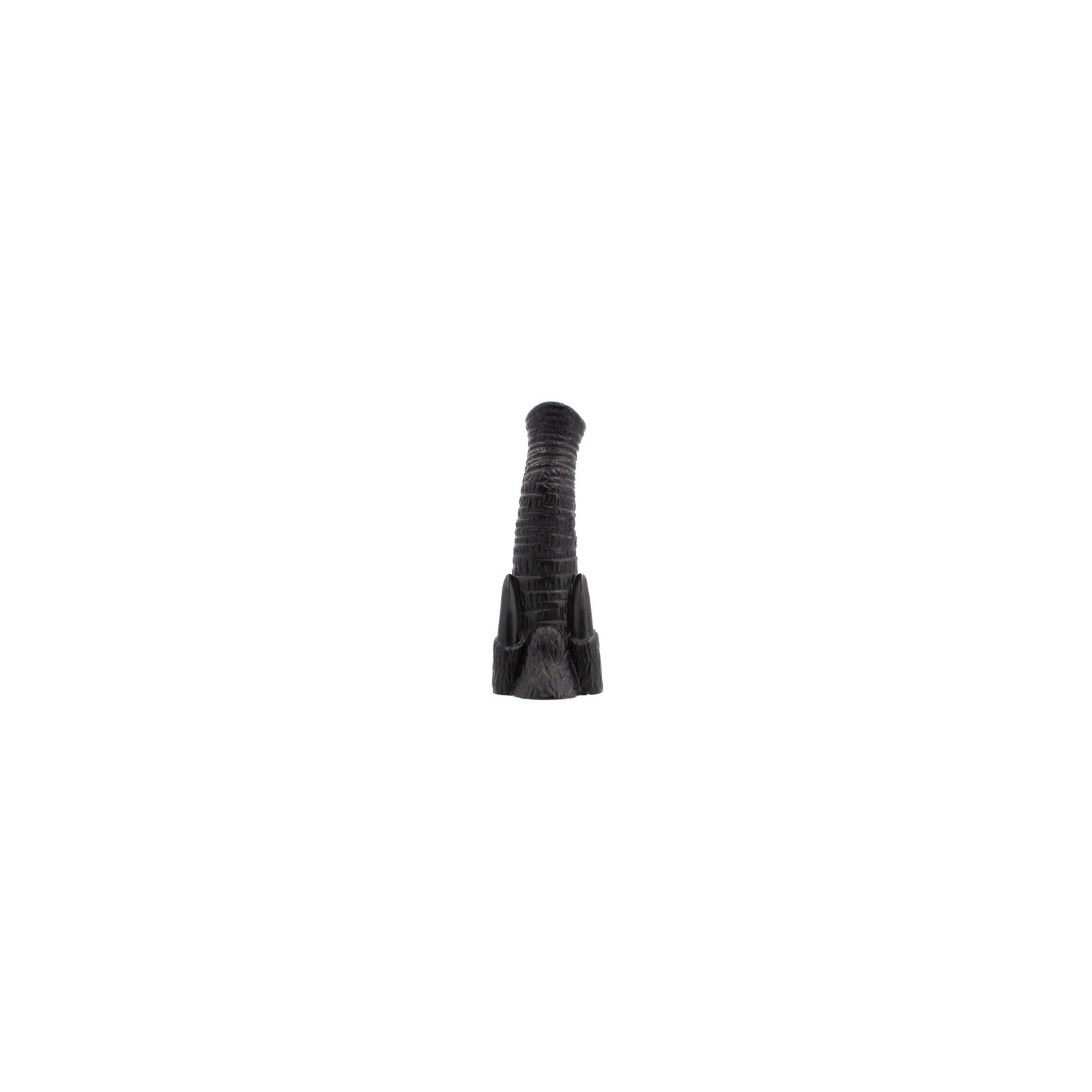 Animhole Djumbo Dildo for Unique Pleasure