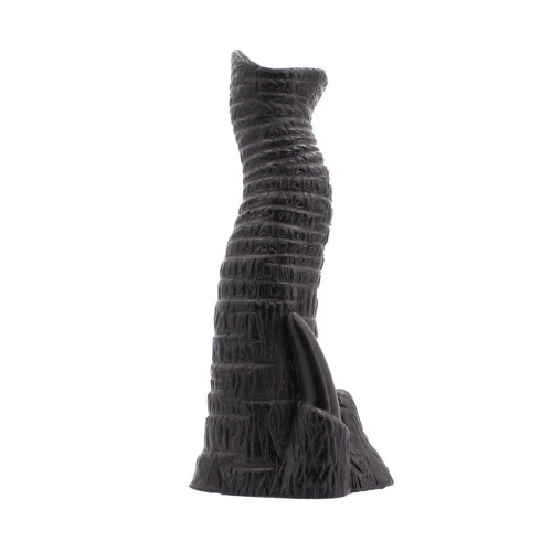 Animhole Djumbo Dildo for Unique Pleasure