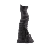 Animhole Djumbo Dildo for Unique Pleasure