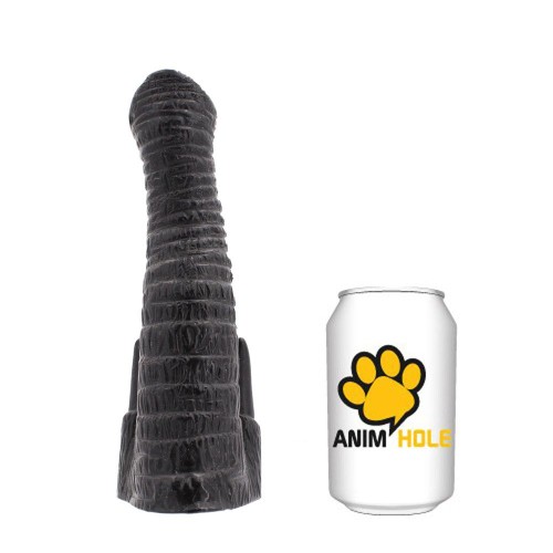 Animhole Djumbo Dildo for Unique Pleasure