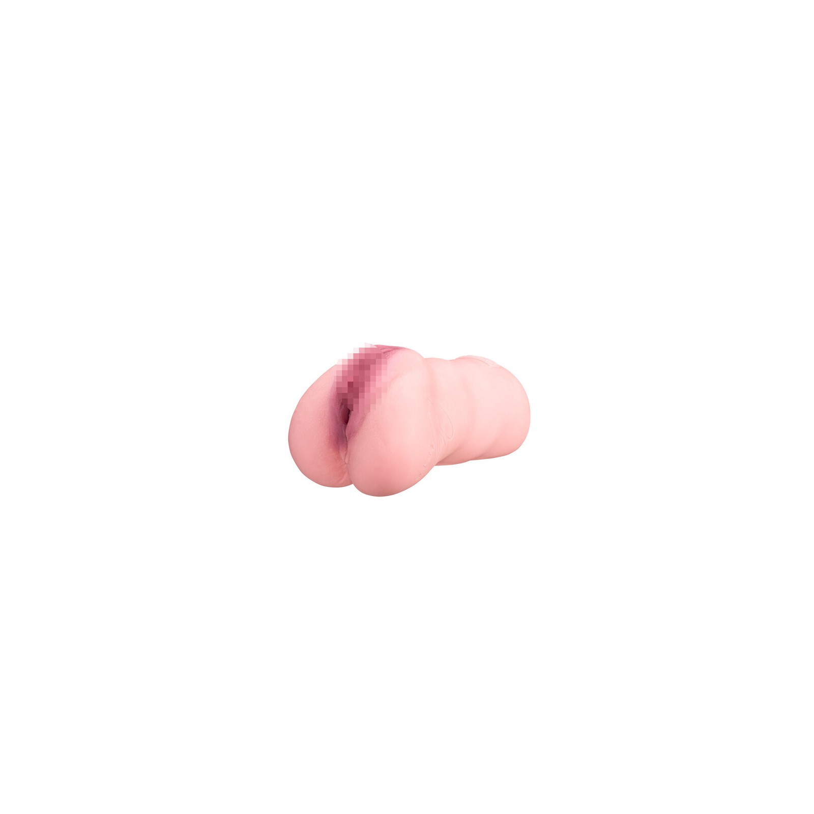 NPG Utensil Race Meiki Akari Mitani Onahole for Intimate Pleasure NPG Utensil Race Meiki Akari Mitani Onahole for Intimate Pleasure