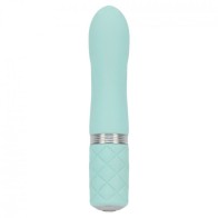 Pillow Talk Flirty Rechargeable Bullet