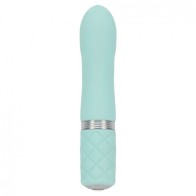 Pillow Talk Flirty Rechargeable Bullet