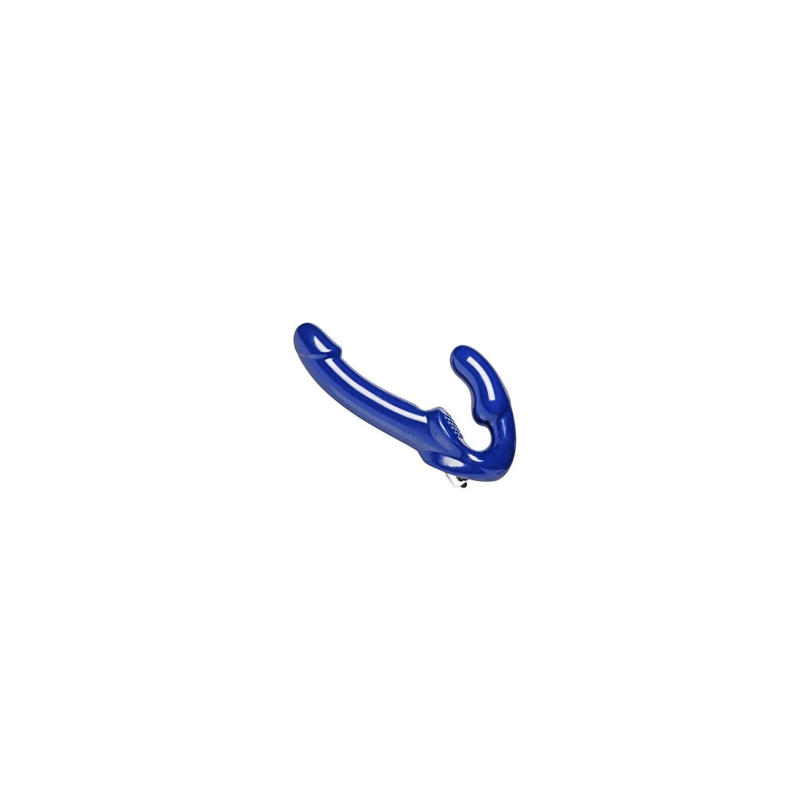 XR Revolver II Vibrating Strapless Dildo for Ultimate Pleasure XR Revolver II Vibrating Strapless Dildo for Ultimate Pleasure