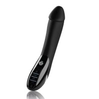 Vibrador E-Stim MyStim Tickling Truman