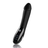 Vibrador E-Stim MyStim Tickling Truman