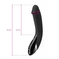 Vibrador E-Stim MyStim Tickling Truman