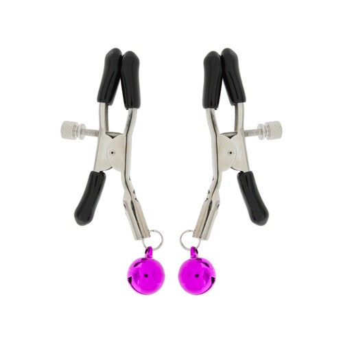 Estimular Nipple Ajustables ToyJoy