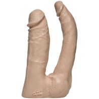 Vac-U-Lock Double Penetrator for Dual Pleasure
