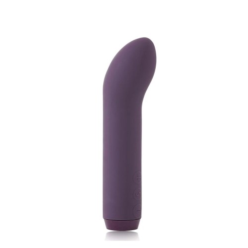 Je Joue Mini G-Spot Bullet for Intense Pleasure