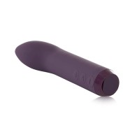 Je Joue Mini G-Spot Bullet for Intense Pleasure