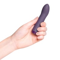 Je Joue Mini G-Spot Bullet for Intense Pleasure