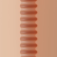 Autoblow AI Ultra Mouth Sleeve - Realistic Pleasure