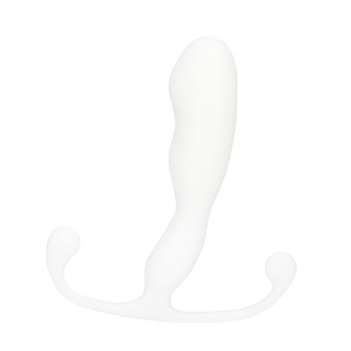 Aneros Helix Trident Prostate Massager - Revolutionary Design