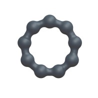 Dorcel Maximize Ring for Enhanced Performance
