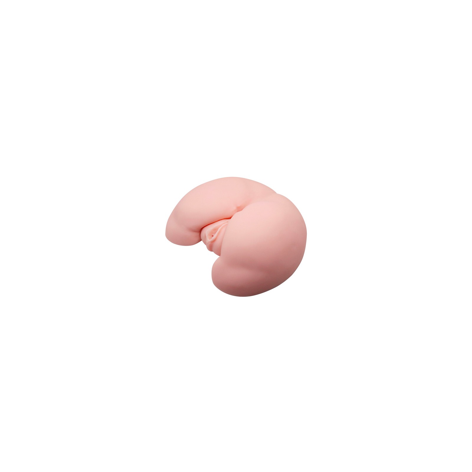 Masturbador Vibrante Horny Slut de Bangers con Diseño Realista Masturbador Vibrante Horny Slut de Bangers con Diseño Realista