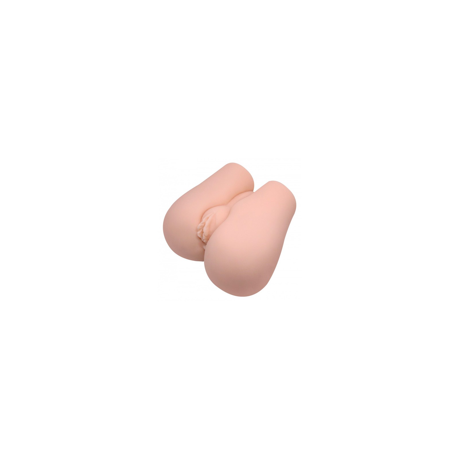 Masturbador Vibrante Nasty Nympho Bouncer Masturbador Vibrante Nasty Nympho Bouncer