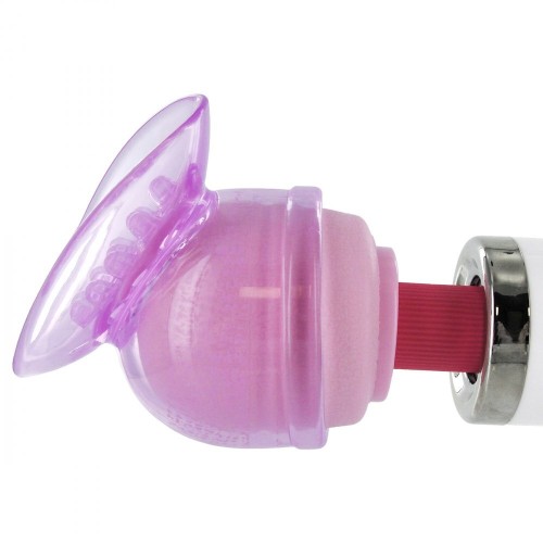 Accesorio Lily Pod de XR Wand Essentials