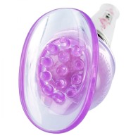 Accesorio Lily Pod de XR Wand Essentials