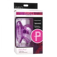 Accesorio Lily Pod de XR Wand Essentials