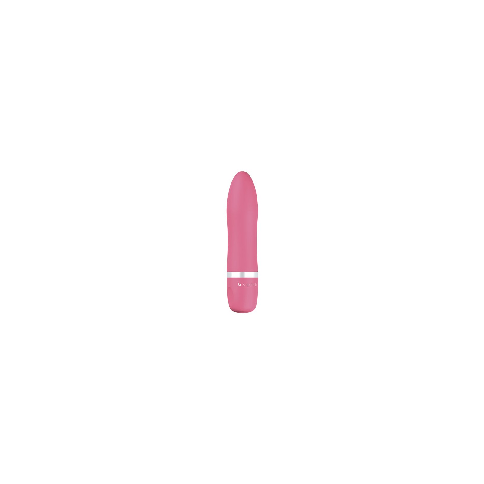 bswish Bcute Mini Classic Vibrator for Targeted Pleasure bswish Bcute Mini Classic Vibrator for Targeted Pleasure