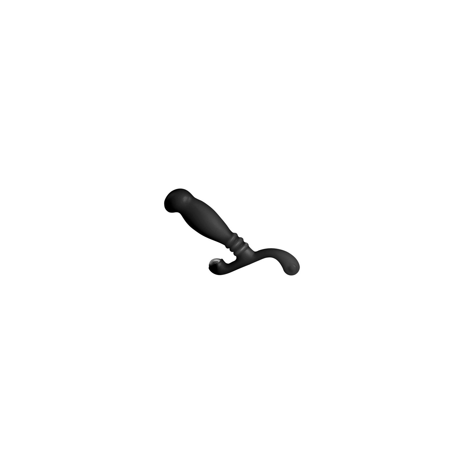 Nexus Lite Glide Prostate Massager Nexus Lite Glide Prostate Massager